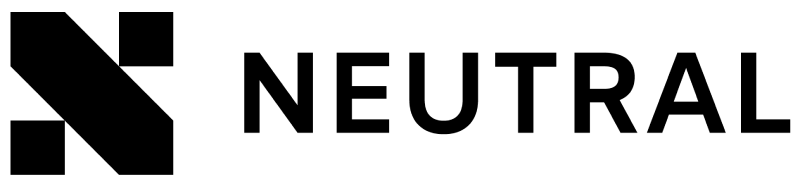 vistaapps