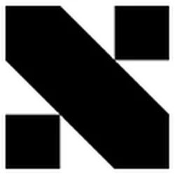 neutral